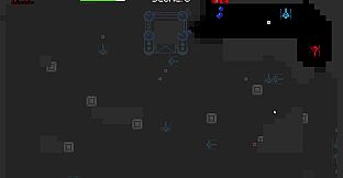 Tiger Tank 59 Ⅰ Black Hill Fortress MP067