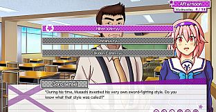 Dear Mom: My Letter to You