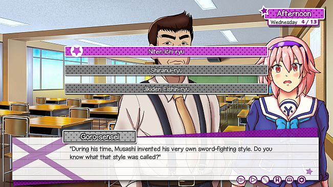 Dear Mom: My Letter to You