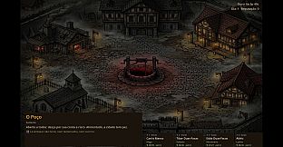 Mnema: The Fallen Remembered