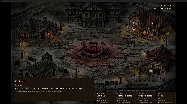 Mnema: The Fallen Remembered