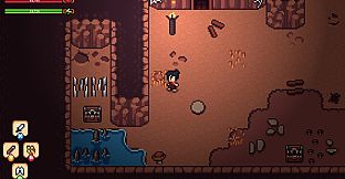 The Legend of Wijaya