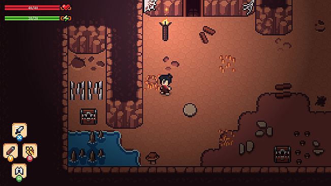 The Legend of Wijaya