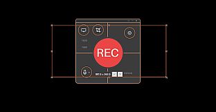 Simple Video Recorder