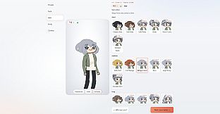 Jinjja World: The Korean Learning MMO