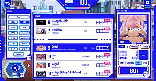 KAMITSUBAKI CITY ENSEMBLE - Extension Pack No.13 feat. V.W.P