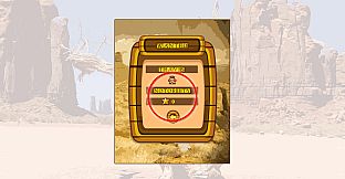 Clickdraw Clicker - Thrice The Notoriety