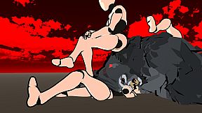 100 Humans Vs Gorilla