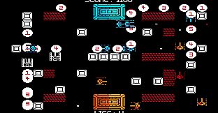 Tiger Tank 59 Ⅰ Mission Pack 081