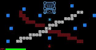 Tiger Tank 59 Ⅰ A-Gun MP069