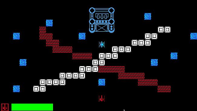 Tiger Tank 59 Ⅰ A-Gun MP069