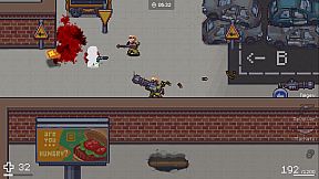 Plan B4: Proceed with the Plan A