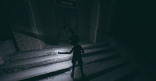 Bug Bunny: Discontroll