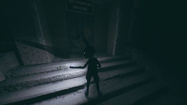 Bug Bunny: Discontroll