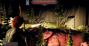 Clash at the Crossroads