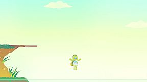 Some Goodbyes We Made