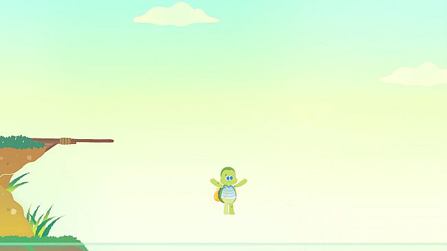 Some Goodbyes We Made