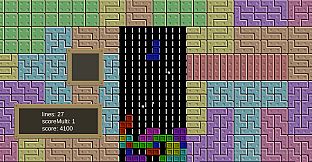 Rageblocks