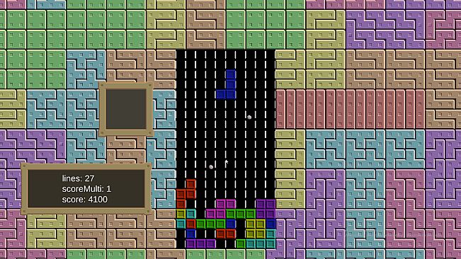 Rageblocks
