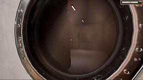 CoffeeShop Simulator