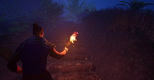 Dhairyam - The Patient One