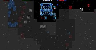 Tiger Tank 59 Ⅰ Rainstorm MP063