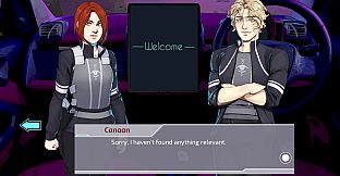 A Tale About Flowers