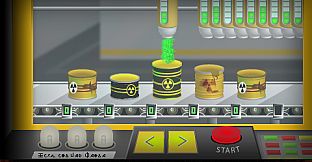 If Fusion Were That Easy