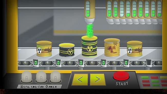 If Fusion Were That Easy