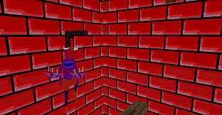 Tout tourne autour d'une tour