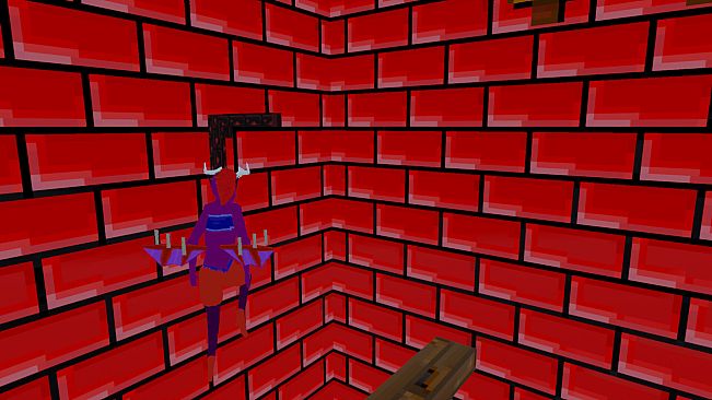 Tout tourne autour d'une tour