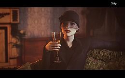 New York Mysteries: The Lantern of Souls Collector's Edition