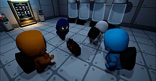 Poopnauts