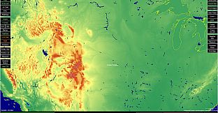FSX Steam Edition: Moving Map Add-On
