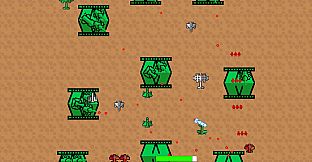 Tiger Fighter 1931 Tora!Tora!Tora! MP070