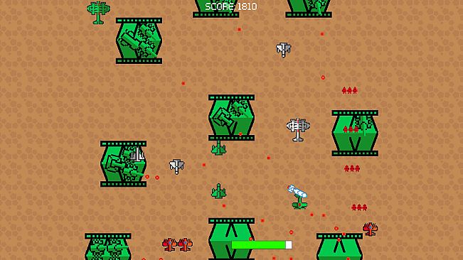 Tiger Fighter 1931 Tora!Tora!Tora! MP070