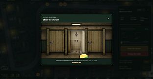 Camping Tycoon Simulator