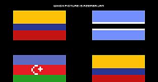 The Tower Of TigerQiuQiu 2 - Flag Exam