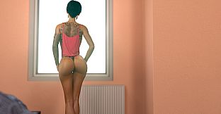 Shut Up and Dance: Special Edition - Gallery Unlocker