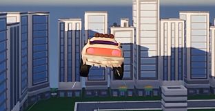 55SecondTop