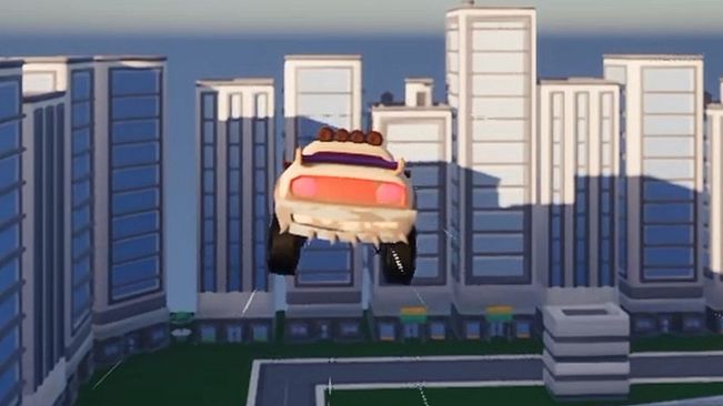 55SecondTop