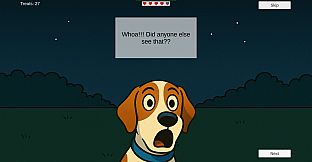 Rockwell's Night Watch