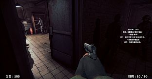 守护未来 GUARD THE FUTURE