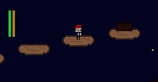 Floresia I : Intemporel