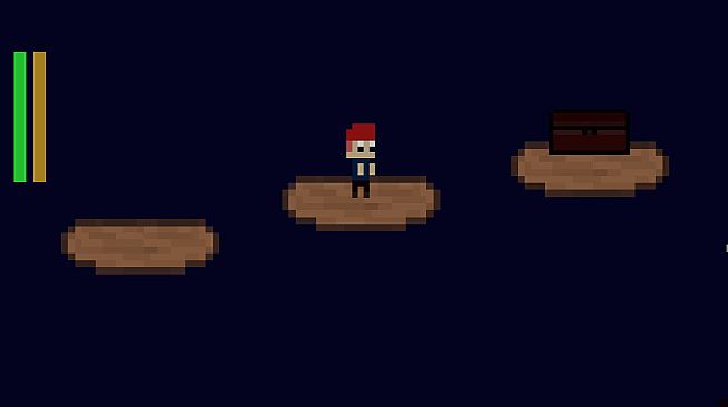 Floresia I : Intemporel