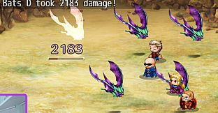 Content Creator's Internet Adventure