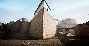 Karpatia: Order Of The Comet