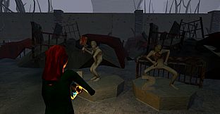 Word of mouth stories