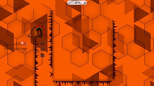 Prism: It's a Light Sentence