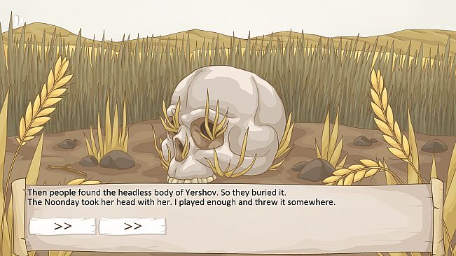 Niflhel's Fables: The Book of Gypsies